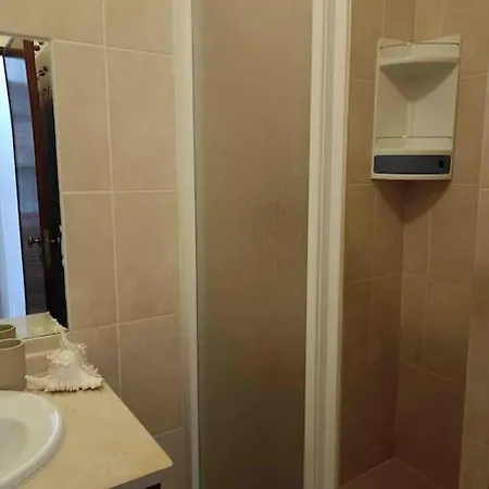 Διαμέρισμα O_t0_de_lagos Λάγος